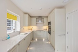 Images for Caryll Place, Warnham, RH12
