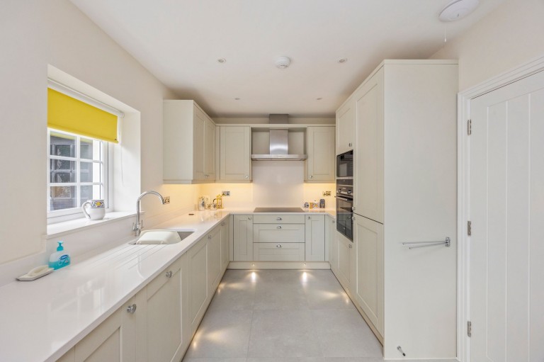 Images for Caryll Place, Warnham, RH12