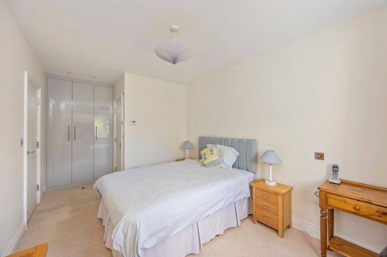 Images for Caryll Place, Warnham, RH12