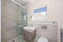 Images for Caryll Place, Warnham, RH12