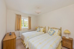 Images for Caryll Place, Warnham, RH12