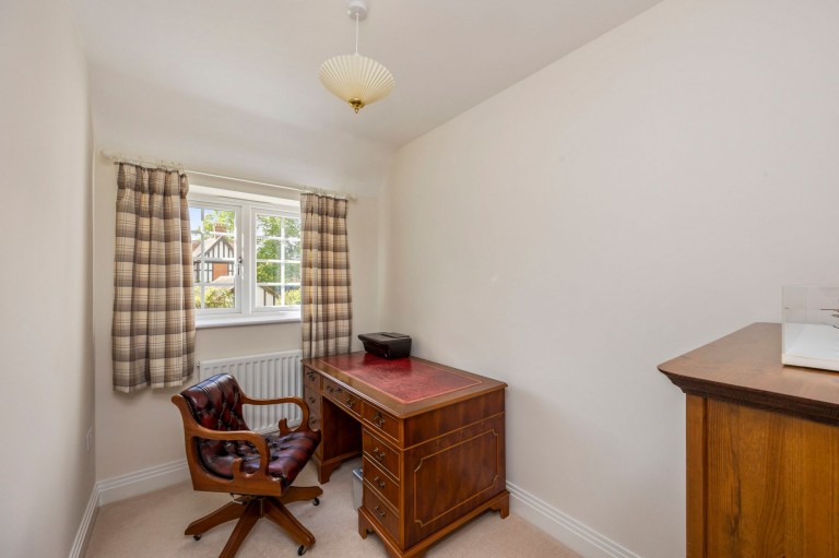 Images for Caryll Place, Warnham, RH12