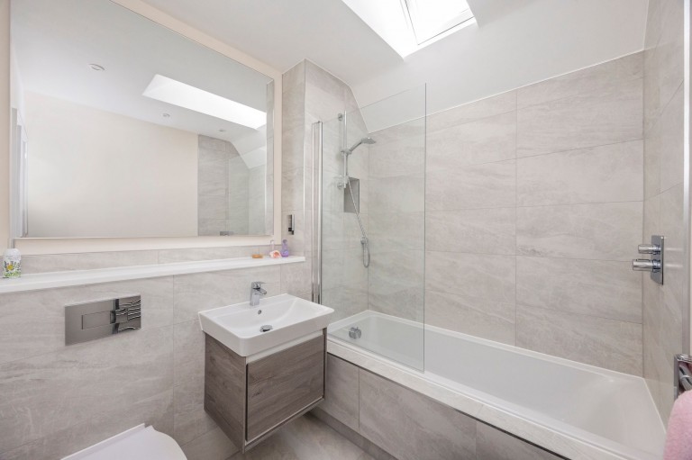 Images for Caryll Place, Warnham, RH12