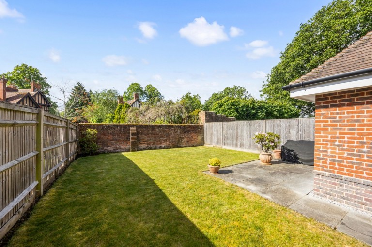 Images for Caryll Place, Warnham, RH12