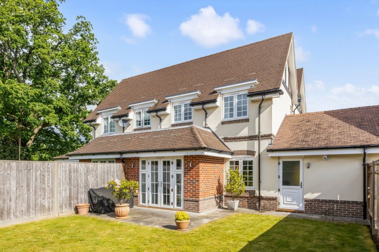 Images for Caryll Place, Warnham, RH12