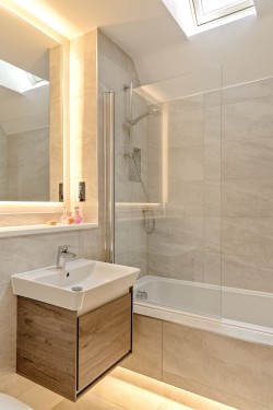 Images for Caryll Place, Warnham, RH12
