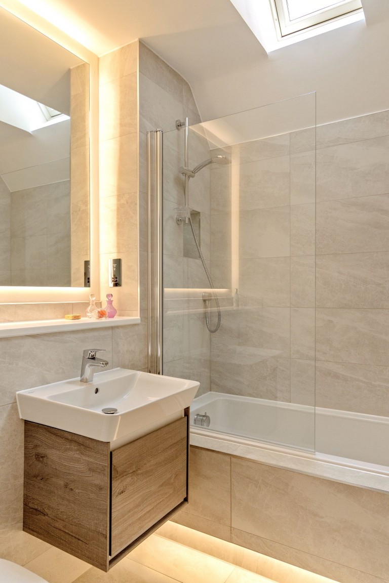 Images for Caryll Place, Warnham, RH12
