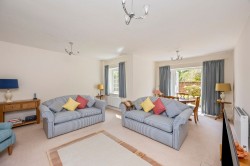 Images for Caryll Place, Warnham, RH12