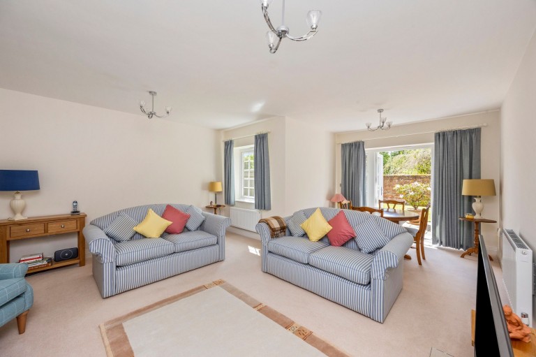 Images for Caryll Place, Warnham, RH12