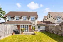 Images for Caryll Place, Warnham, RH12