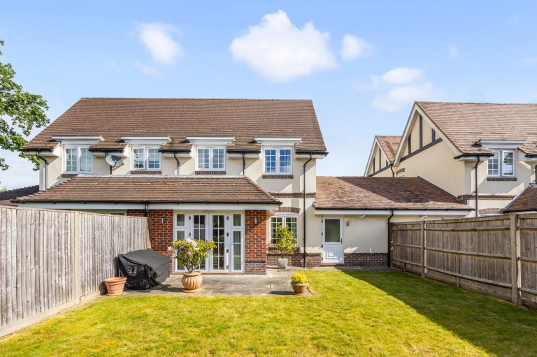 Images for Caryll Place, Warnham, RH12