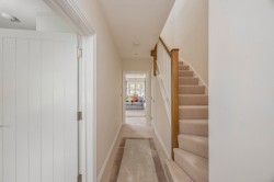 Images for Caryll Place, Warnham, RH12