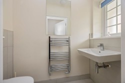 Images for Caryll Place, Warnham, RH12