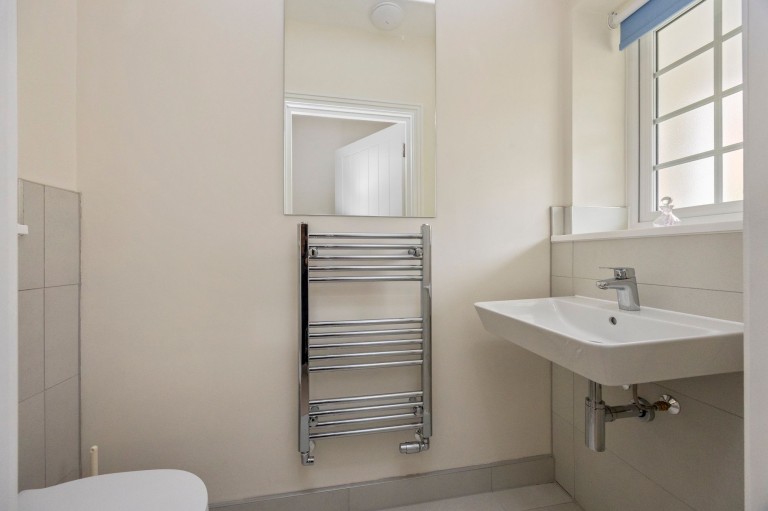 Images for Caryll Place, Warnham, RH12