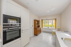 Images for Caryll Place, Warnham, RH12