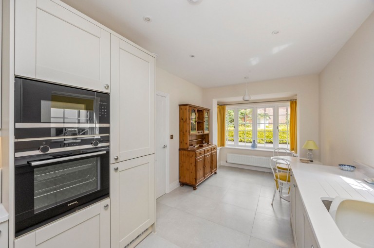 Images for Caryll Place, Warnham, RH12