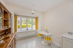 Images for Caryll Place, Warnham, RH12