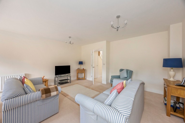 Images for Caryll Place, Warnham, RH12