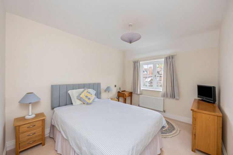 Images for Caryll Place, Warnham, RH12