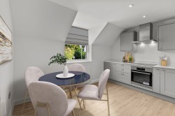 Images for Hurst Road, Horsham, RH12