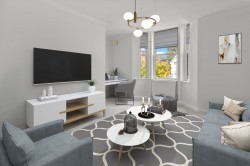 Images for Hurst Road, Horsham, RH12