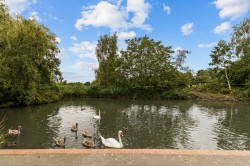 Images for Hurst Road, Horsham, RH12