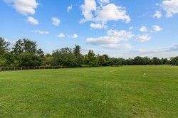 Images for Hurst Road, Horsham, RH12