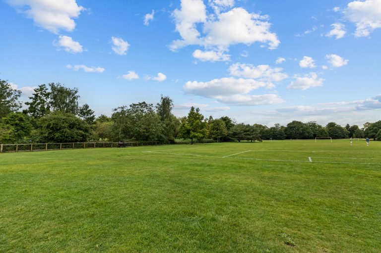 Images for Hurst Road, Horsham, RH12