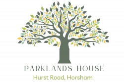 Images for Hurst Road, Horsham, RH12