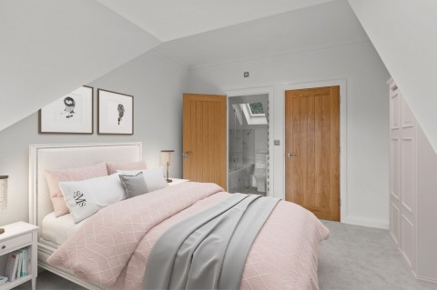 Click the photo for more details of Hurst Road, Horsham, RH12