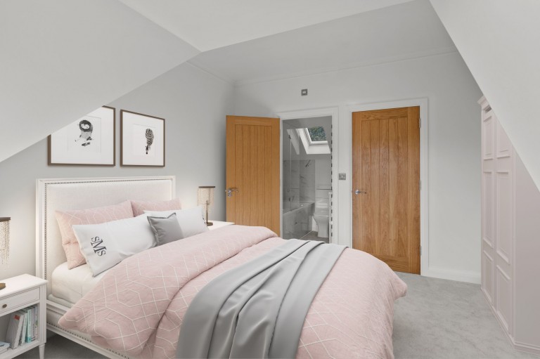 Images for Hurst Road, Horsham, RH12