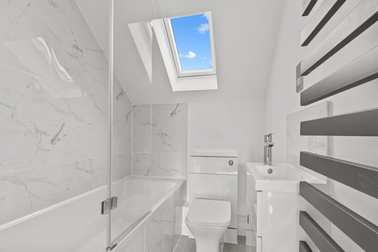 Images for Hurst Road, Horsham, RH12