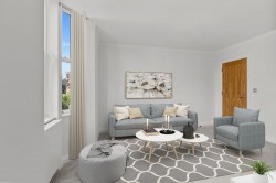 Images for Hurst Road, Horsham, RH12