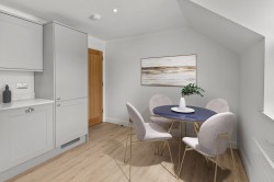 Images for Hurst Road, Horsham, RH12