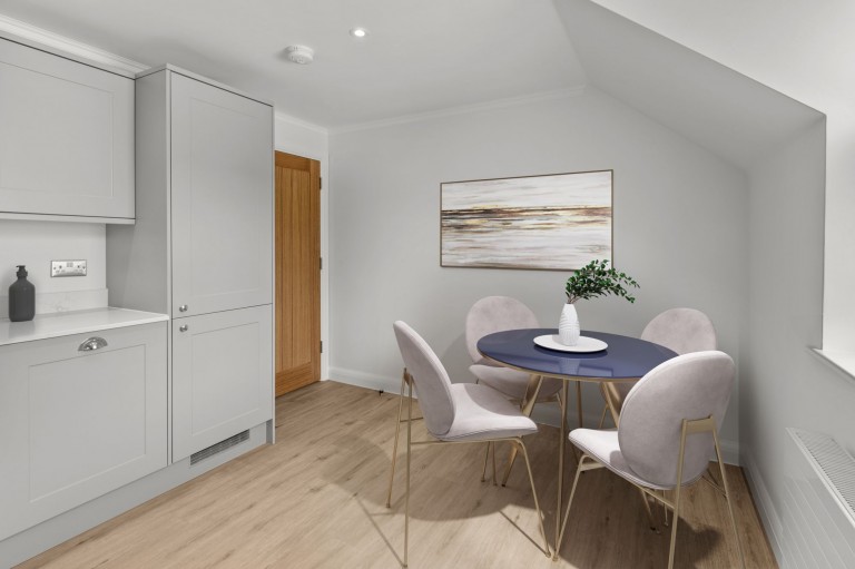Images for Hurst Road, Horsham, RH12