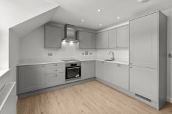 Images for Hurst Road, Horsham, RH12