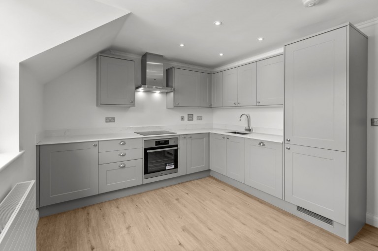 Images for Hurst Road, Horsham, RH12