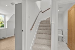 Images for Hurst Road, Horsham, RH12