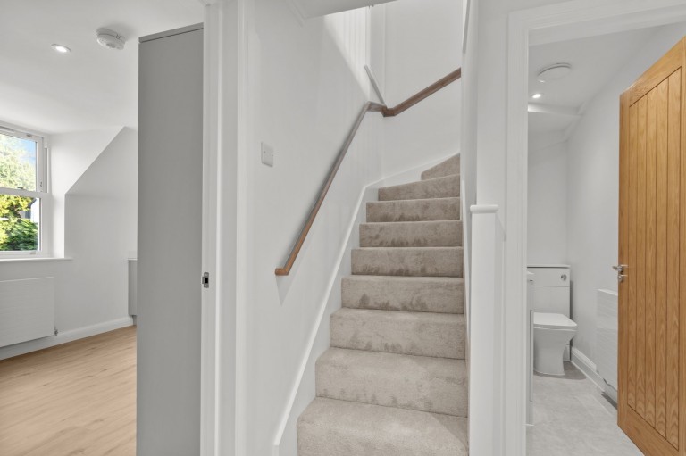 Images for Hurst Road, Horsham, RH12