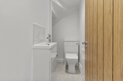 Images for Hurst Road, Horsham, RH12