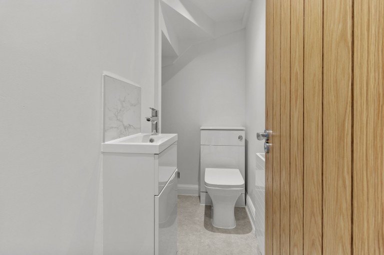 Images for Hurst Road, Horsham, RH12