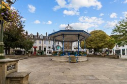 Images for Hurst Road, Horsham, RH12