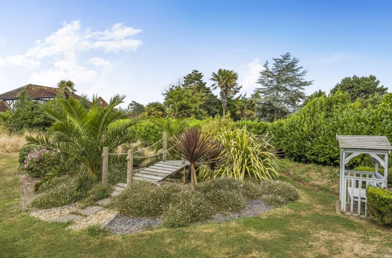 Images for The Fairway, Aldwick Bay, PO21