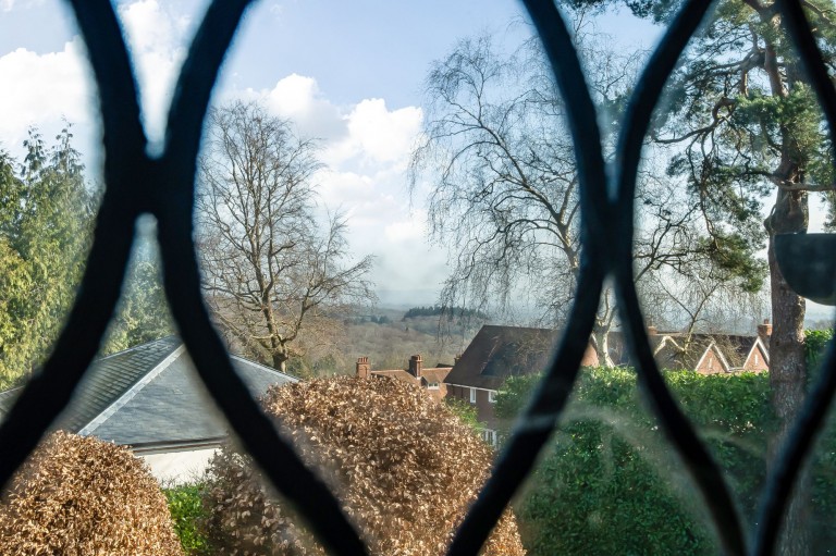 Images for Old Haslemere Road, Haslemere, GU27