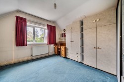 Images for Old Haslemere Road, Haslemere, GU27