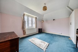 Images for Old Haslemere Road, Haslemere, GU27