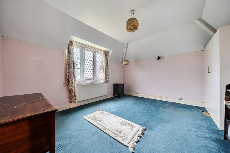 Images for Old Haslemere Road, Haslemere, GU27