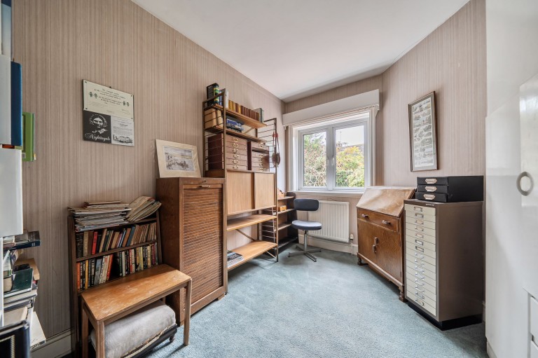 Images for Old Haslemere Road, Haslemere, GU27