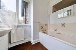 Images for Old Haslemere Road, Haslemere, GU27