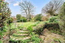 Images for Old Haslemere Road, Haslemere, GU27